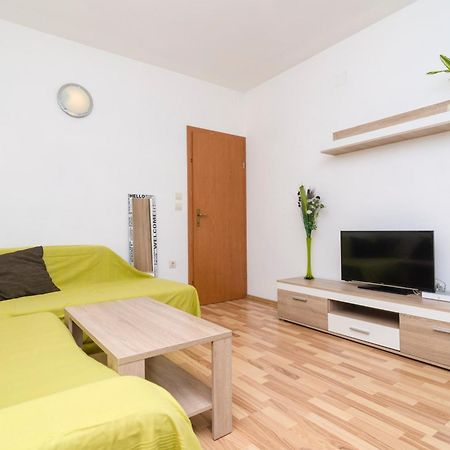 Apartments Matana Chano Polače Camera foto