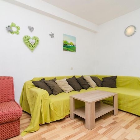Apartments Matana Chano Polače Camera foto
